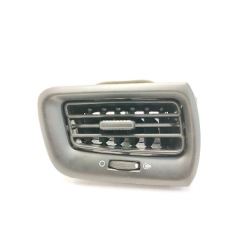 Recambio de rejilla aireadora para kia stonic (ybcuv) 1.2 cat referencia OEM IAM 97490H8000 LADO DERECHO 