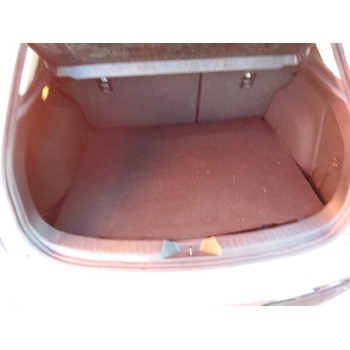 mazda 3 lim. () del año 2016