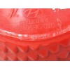 Recambio de piloto trasero derecho paragolpes para hyundai i10 (ac3) 1.2 16v cat referencia OEM IAM 92406K7010  