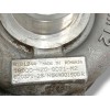 Recambio de turbocompresor para honda cr-v 1.6 dtec cat referencia OEM IAM 18900RZ0G021M2 BTD1244 