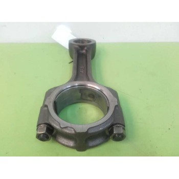 Recambio de biela para kia sorento 2.5 crdi ex referencia OEM IAM   