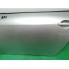 Recambio de puerta delantera izquierda para audi tt (8n3/8n9) 1.8 20v turbo referencia OEM IAM 8N0831051C  