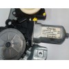 Recambio de elevalunas trasero izquierdo para toyota auris touring sports (e18) 1.8 16v cat (híbrido) referencia OEM IAM 8571002