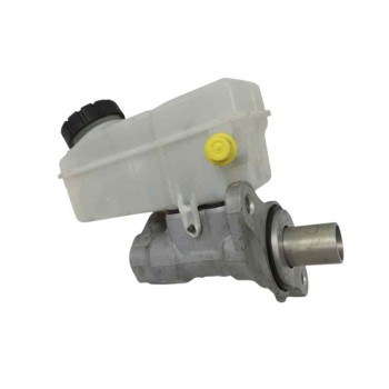 Recambio de bomba freno para renault captur i ( j5 h5 ) 1.5 dci 90 referencia OEM IAM 460915125R  