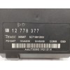 Recambio de modulo electronico para saab 9-3 sport sedán 1.9 tid cat referencia OEM IAM 12778377 356967 