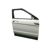 Recambio de puerta delantera derecha para land rover range rover evoque (l538) 2.0 d referencia OEM IAM LR028552 OBSERVAR FOTOS 