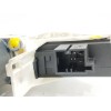 Recambio de motor elevalunas delantero izquierdo para audi a6 berlina (4f2) 2.0 tdi referencia OEM IAM 4F0959801D  