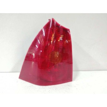 Recambio de piloto trasero izquierdo para peugeot 307 break/sw (s2) 1.6 hdi referencia OEM IAM 89029517  