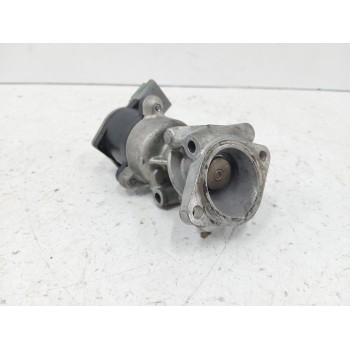 Recambio de valvula egr para citroën c5 iii (rd_) 2.7 hdi referencia OEM IAM 4R8Q9D475AC  