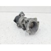 Recambio de valvula egr para citroën c5 iii (rd_) 2.7 hdi referencia OEM IAM 4R8Q9D475AC  