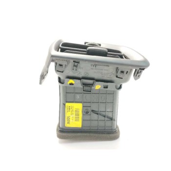 Recambio de rejilla aireadora para kia stonic (ybcuv) 1.2 cat referencia OEM IAM 97490H8000 LADO DERECHO 