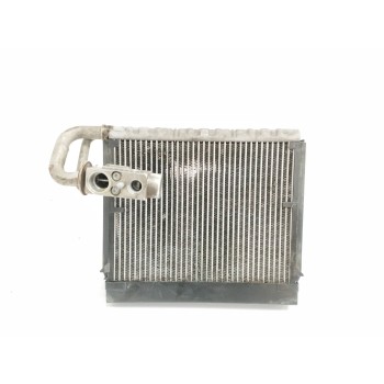 Recambio de evaporador aire acondicionado para mercedes-benz sprinterii caja cerrada (desde 01.06) 2.1 cdi cat referencia OEM IA