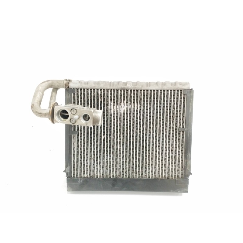 Recambio de evaporador aire acondicionado para mercedes-benz sprinterii caja cerrada (desde 01.06) 2.1 cdi cat referencia OEM IA