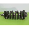 Recambio de cigueñal para audi a4 berlina (8e) 2.0 referencia OEM IAM   