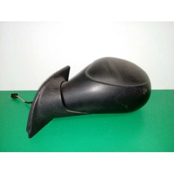 Recambio de retrovisor izquierdo para citroën c3 1.1 sx plus referencia OEM IAM  ELECTRICO CAESPECIFICOS