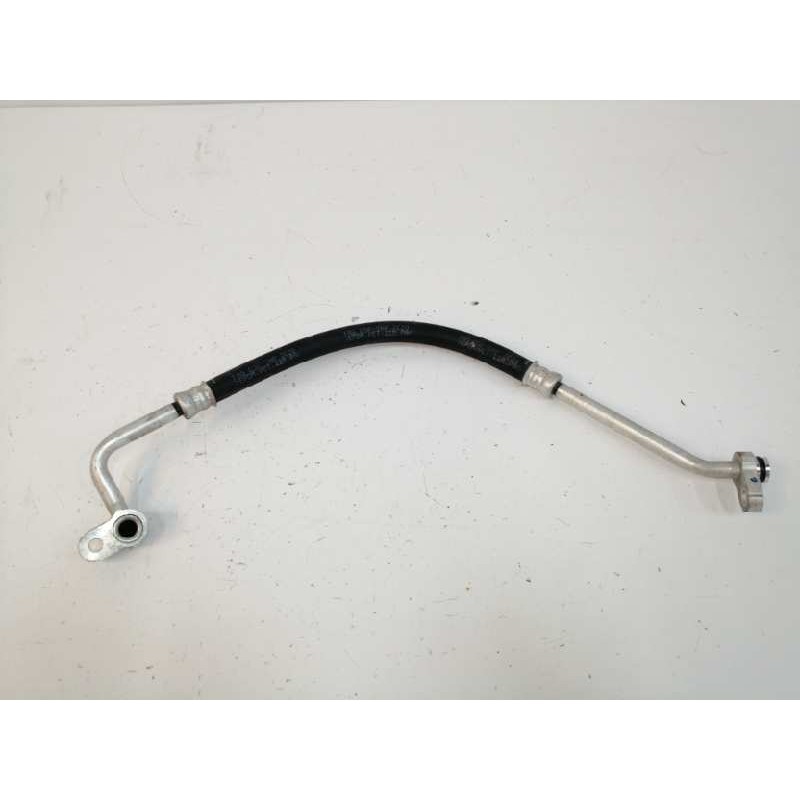 Recambio de tubos aire acondicionado para mitsubishi space star (a00) 1.2 referencia OEM IAM   