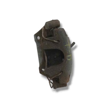 Recambio de pinza freno trasera derecha para volvo xc70 2.4 diesel cat referencia OEM IAM   