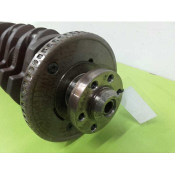 Recambio de cigueñal para audi a4 berlina (8e) 2.0 referencia OEM IAM   