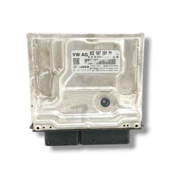 CENTRALITA MOTOR UCE 05E907309BN 0261S106TK 4740017423