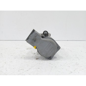 Recambio de valvula egr para citroën c5 iii (rd_) 2.7 hdi referencia OEM IAM 4R8Q9D475AC  