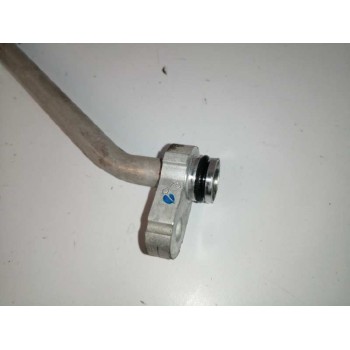 Recambio de tubos aire acondicionado para mitsubishi space star (a00) 1.2 referencia OEM IAM   