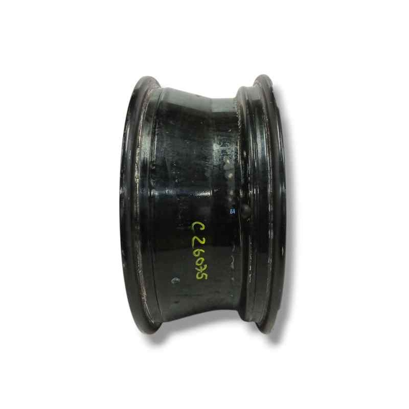 LLANTA 16X6 5J IS20 4H 4X108