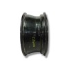 Recambio de llanta para citroën c3 aircross 1.2 12v e-thp / puretech referencia OEM IAM 13469363 16X6,5J IS20 4H 4X108