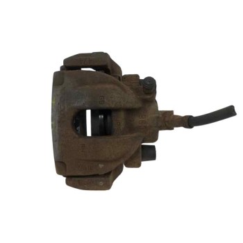 Recambio de pinza freno trasera derecha para volvo xc70 2.4 diesel cat referencia OEM IAM   