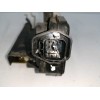 Recambio de cerradura puerta delantera derecha para kia sportage 2.0 turbodiesel cat referencia OEM IAM 813201F010  