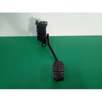 POTENCIOMETRO PEDAL 1337493080 6PV00824501 