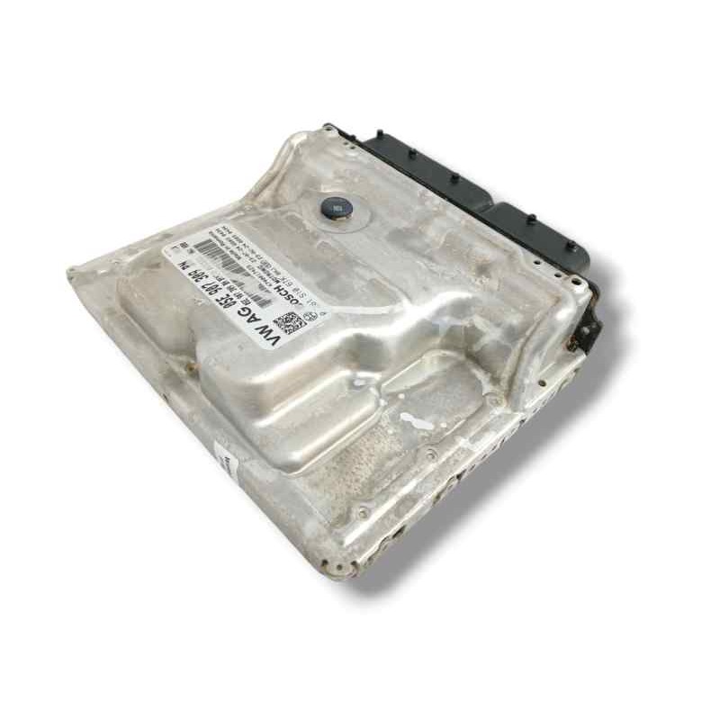 CENTRALITA MOTOR UCE 0261S106TK 4740017423