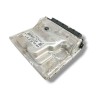 Recambio de centralita motor uce para audi q2 (gab, gag) 35 tfsi referencia OEM IAM 05E907309BN 0261S106TK 4740017423