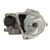 Recambio de cremallera direccion para bmw serie x1 (f48) sdrive18d referencia OEM IAM 32106884081 SOLO MOTOR 19071310