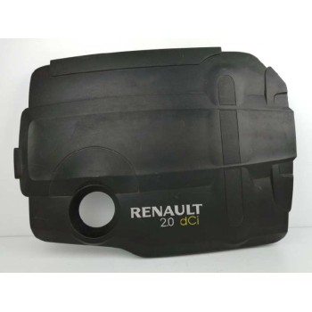 TAPA MOTOR 140484716R 