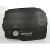 Recambio de tapa motor para renault latitude 2.0 dci diesel fap referencia OEM IAM 140484716R  
