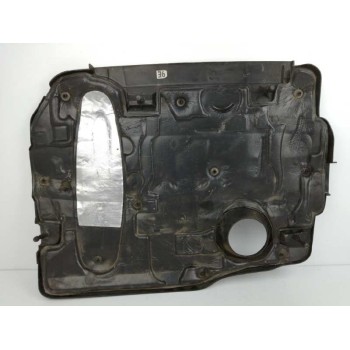 Recambio de tapa motor para renault latitude 2.0 dci diesel fap referencia OEM IAM 140484716R  