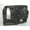 Recambio de tapa motor para renault latitude 2.0 dci diesel fap referencia OEM IAM 140484716R  