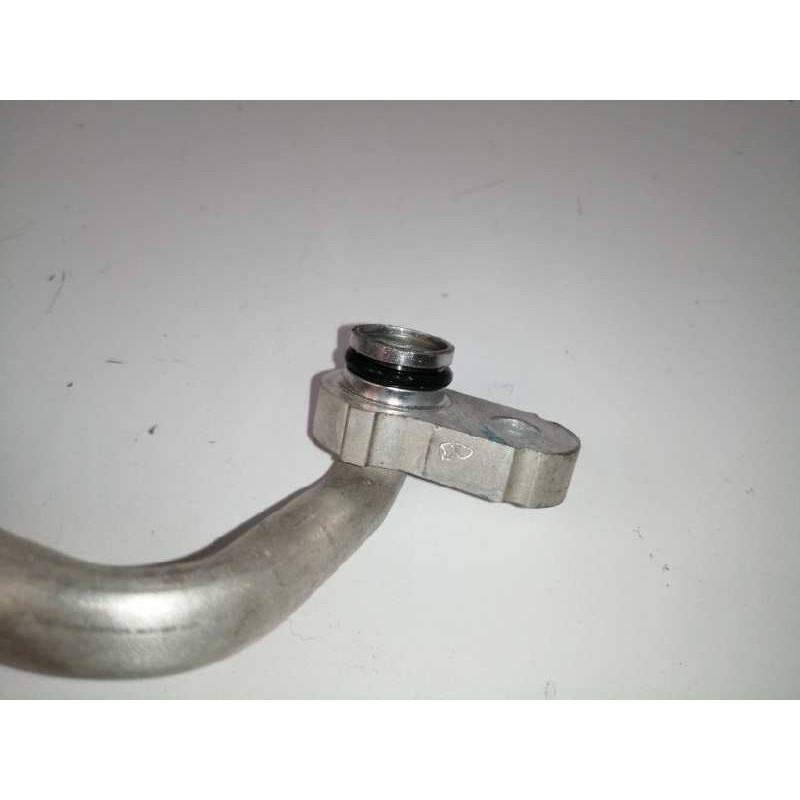 TUBOS AIRE ACONDICIONADO