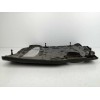 Recambio de tapa motor para renault latitude 2.0 dci diesel fap referencia OEM IAM 140484716R  