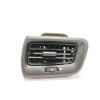 Recambio de rejilla aireadora para kia stonic (ybcuv) 1.2 cat referencia OEM IAM 97480H8000 IZQUIERDA 97480H8000WK