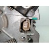 Recambio de alternador para renault latitude 2.0 dci diesel fap referencia OEM IAM 8200654785 210A 