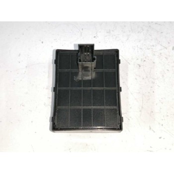 Recambio de mando elevalunas delantero izquierdo para fiat doblo cargo 1.3 16v jtd cat referencia OEM IAM 735421419  