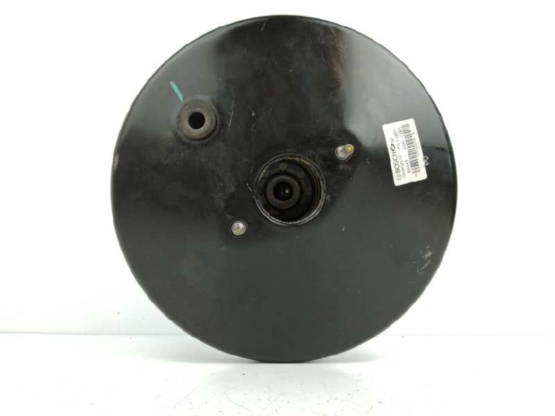 Recambio de servofreno para renault latitude 2.0 dci diesel fap referencia OEM IAM 472100021R 0204027133 BOSCH Recambio de servofreno para renault latitude 2.0 dci diesel fap referencia OEM IAM 472100021R 0204027133 BOSCH