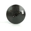 Recambio de servofreno para renault latitude 2.0 dci diesel fap referencia OEM IAM 472100021R 0204027133 BOSCH