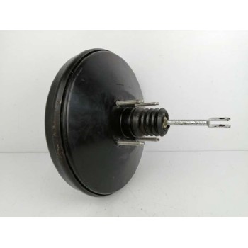 Recambio de servofreno para renault latitude 2.0 dci diesel fap referencia OEM IAM 472100021R 0204027133 BOSCH