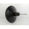 Recambio de servofreno para renault latitude 2.0 dci diesel fap referencia OEM IAM 472100021R 0204027133 BOSCH