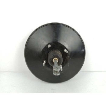 Recambio de servofreno para renault latitude 2.0 dci diesel fap referencia OEM IAM 472100021R 0204027133 BOSCH