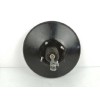 Recambio de servofreno para renault latitude 2.0 dci diesel fap referencia OEM IAM 472100021R 0204027133 BOSCH