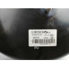 Recambio de servofreno para renault latitude 2.0 dci diesel fap referencia OEM IAM 472100021R 0204027133 BOSCH