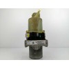 Recambio de bomba direccion para renault latitude 2.0 dci diesel fap referencia OEM IAM 491109313R B5097167J 